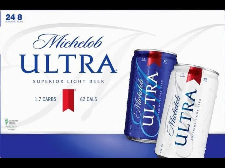 michelob-ultra-beer-superior-light-24-pack-8-fl-oz-slim-cans-1