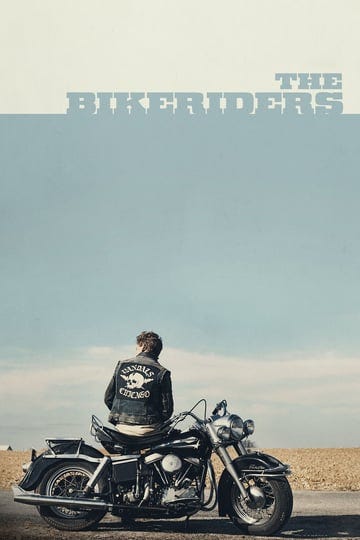 the-bikeriders-4118767-1