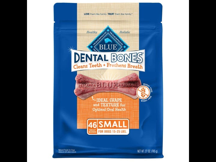 blue-buffalo-dog-treats-dental-bones-small-27-oz-1