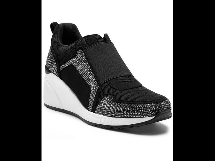 inc-womens-heily-stretch-wedge-sneakers-created-for-macys-black-bling-size-6m-1
