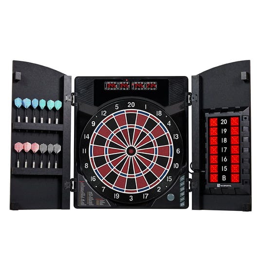 md-sports-new-haven-electronic-dartboard-with-cabinet-1