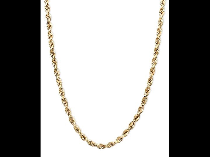 rope-chain-24-necklace-1-3-4mm-in-14k-yellow-gold-yellow-gold-1