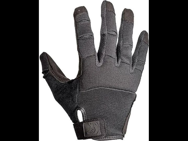 pig-full-dexterity-tactical-fdt-alpha-gloves-black-medium-1