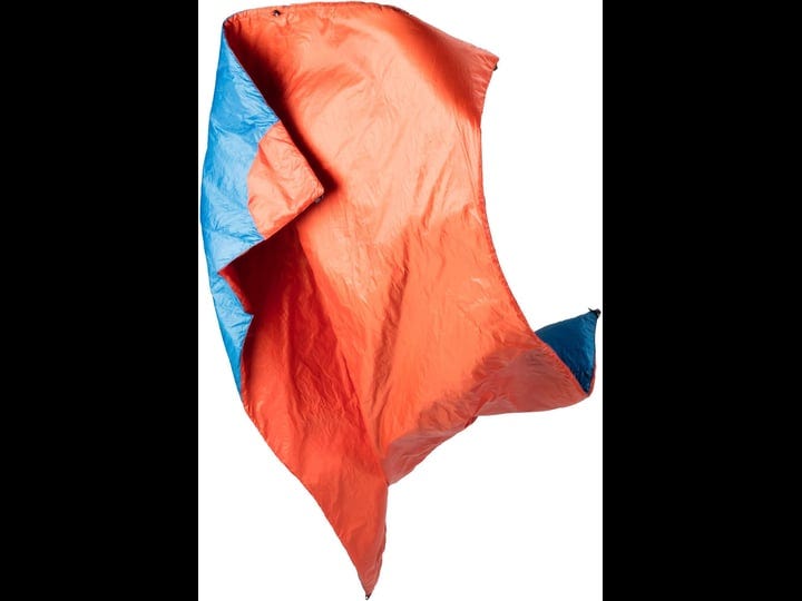 klymit-versa-blanket-blue-orange-1