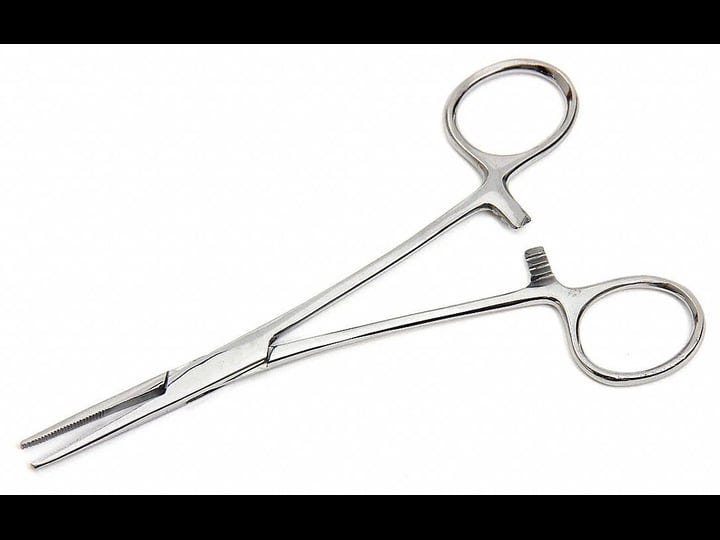 first-aid-only-17-050-kelly-forceps-hemostats-1