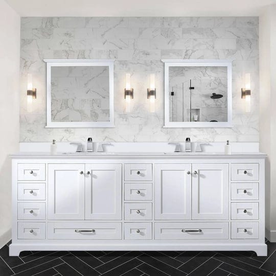 lexora-lvd84da311-dukes-84-in-w-x-22-in-d-white-double-bath-vanity-cultured-marble-top-faucet-set-an-1