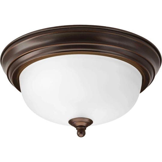 progress-lighting-one-light-flush-mount-antique-bronze-1