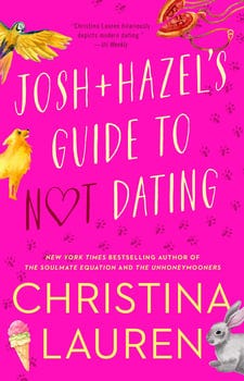 josh-and-hazels-guide-to-not-dating-270701-1