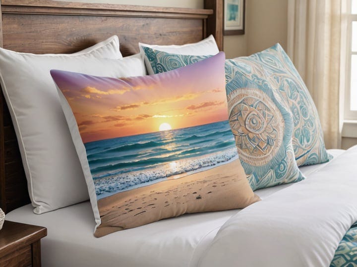 Coastal-Pillow-Covers-5