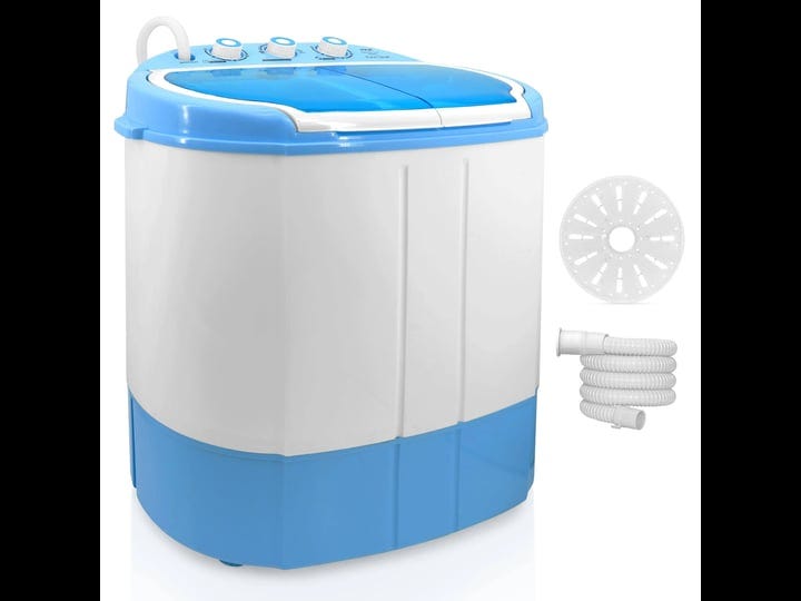 washing-machine-portable-2-in-1-spin-dryer-convenient-top-loading-easy-access-energy-water-efficient-1