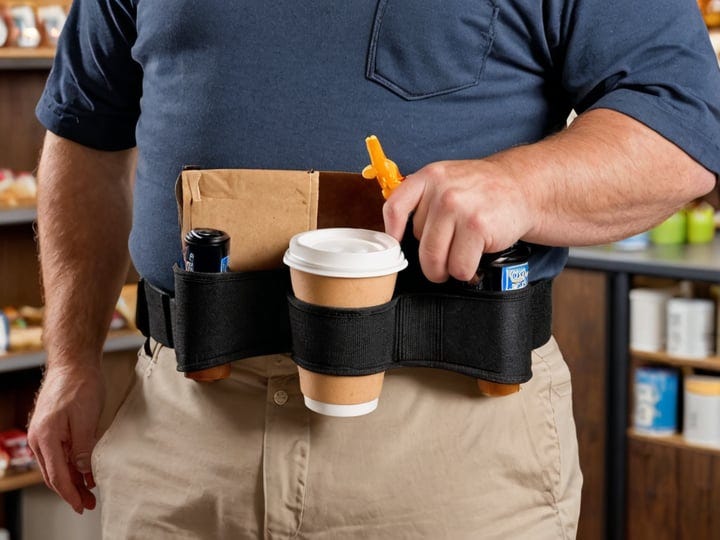 Cup-Holster-3