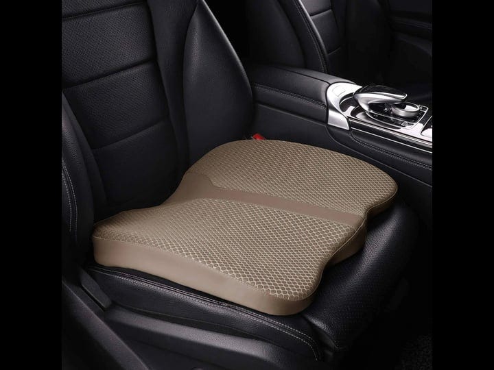 larrous-comfort-memory-foam-seat-cushion-for-car-seat-driver-tailbone-coccyx-pain-relief-pad-for-dri-1