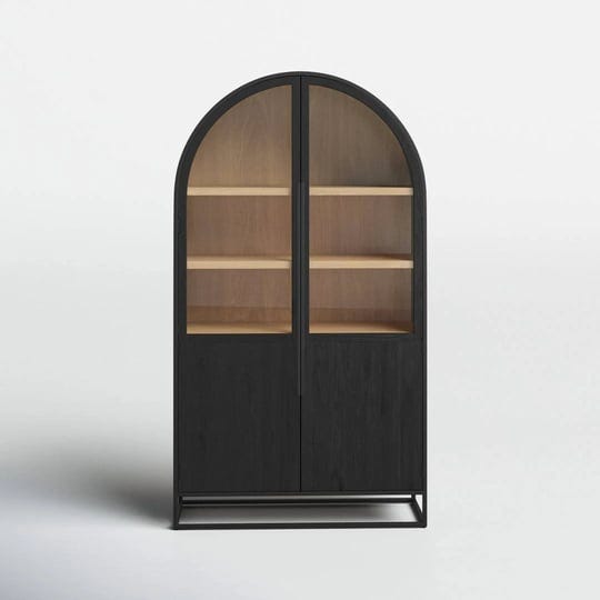 clementine-china-cabinet-joss-main-color-black-cat-1