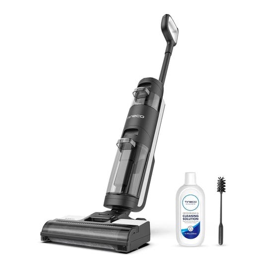 tineco-floor-one-s3-breeze-cordless-hardwood-floors-cleaner-lightweight-wet-dry-vacuum-cleaners-for--1