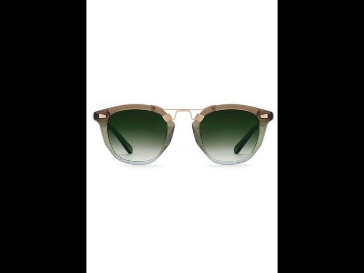 krewe-beau-sunglasses-matcha-1