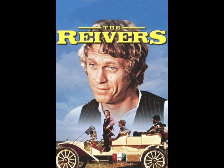 the-reivers-tt0064886-1