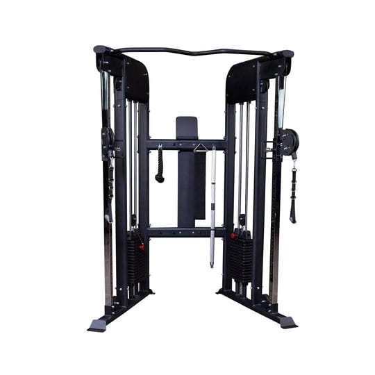 body-solid-gft100-functional-trainer-1