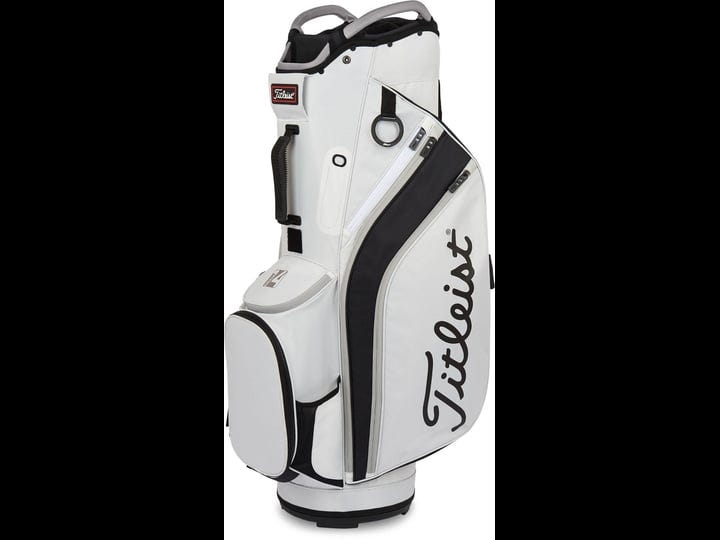 titleist-cart-14-golf-bag-white-black-1