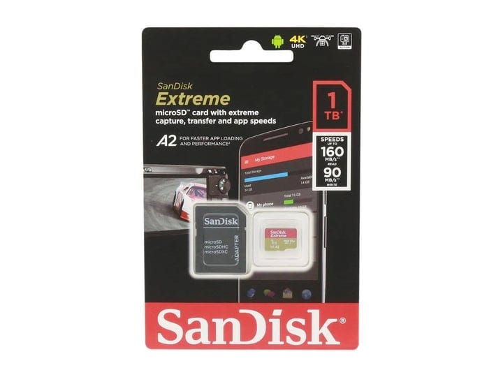 sandisk-sdsqxa1-1t00-gn6ma-1tb-extreme-microsdxc-uhs-i-u3-a2-memory-card-with-adapter-1