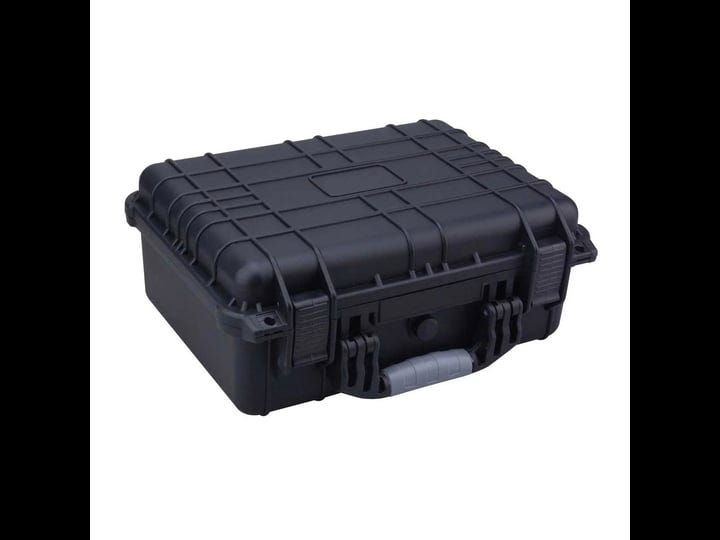 ridgeline-watertight-large-handgun-case-in-black-1