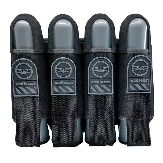 valken-alpha-4-pod-paintball-harness-pod-pack-black-grey-1