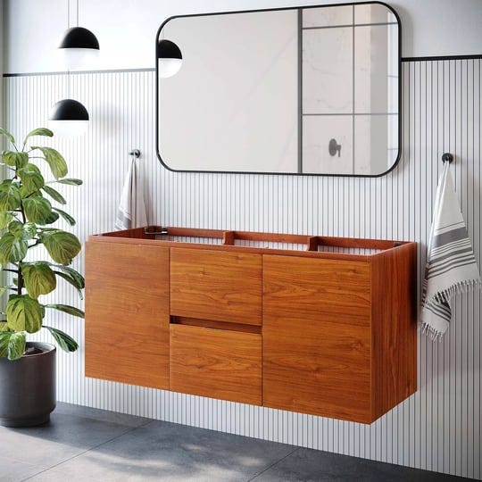 modway-scenic-48-single-wall-mount-bathroom-vanity-cabinet-cherry-walnut-1