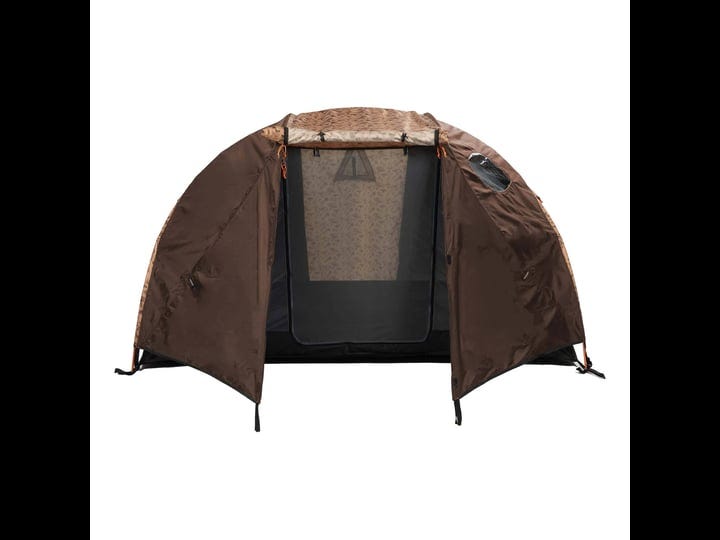 1-person-tent-goomer-brown-1