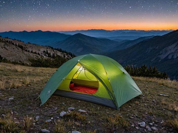 Big-Agnes-Thunderhead-Sl-30-5