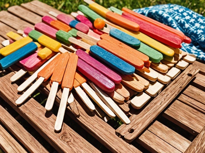 Popsicle-Sticks-3