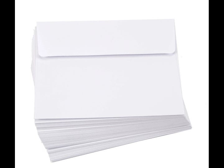 darice-heavyweight-a2-envelopes-4-375x5-75-50-pkg-white-1
