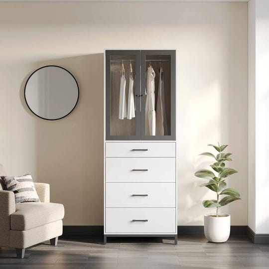 scott-living-legault-closet-in-30-in-w-with-4-drawers-wood-closet-system-gray-1