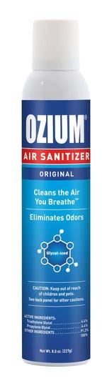 ozium-air-sanitizer-original-8-0-oz-1