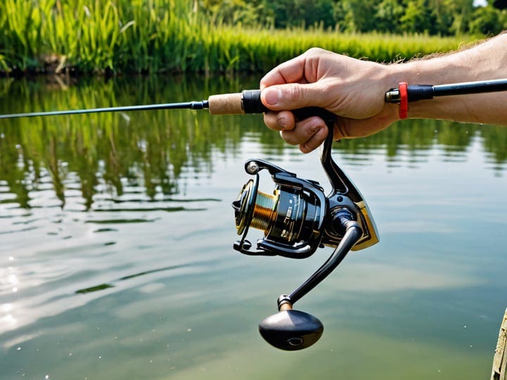 Shimano-Spinning-Reels-For-Bass-5