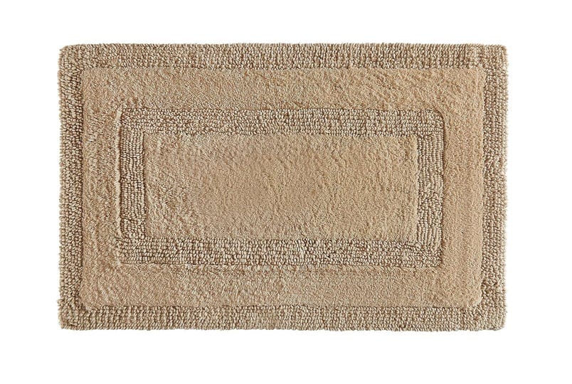 ugg-bath-ugg-emma-bath-rug-color-white-size-20x32-vsceereys-closet-1