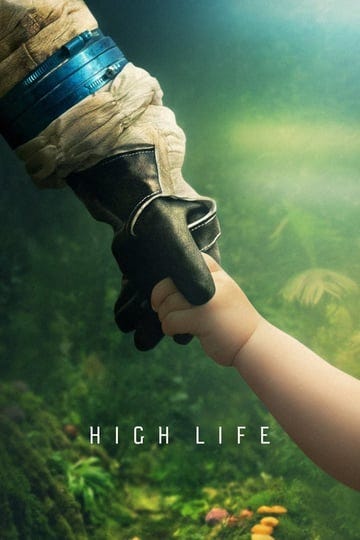 high-life-145815-1