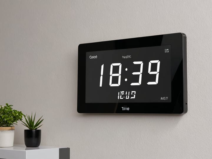 Digital-Wall-Clocks-5