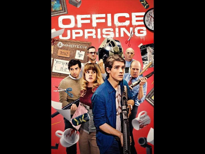 office-uprising-tt6251024-1