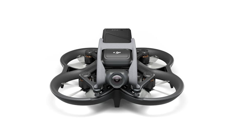 dji-avata-drone-1