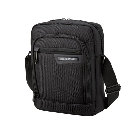 samsonite-classic-2-0-rfid-crossbody-black-1