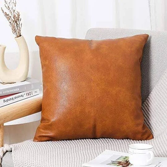 panod-premium-faux-leather-throw-pillow-covers-modern-luxury-decorative-square-throw-pillow-case-cus-1