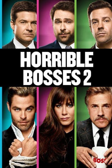 horrible-bosses-2-45812-1