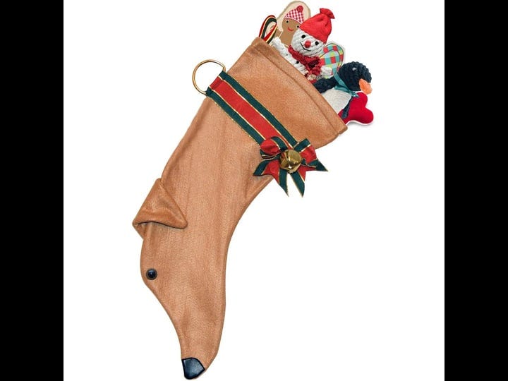 pronk-greyhound-hearth-hound-decorative-dog-christmas-stocking-in-tan-1