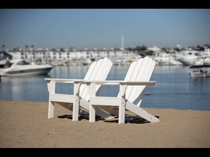luxeo-marina-outdoor-patio-adirondack-chair-2-pack-white-1
