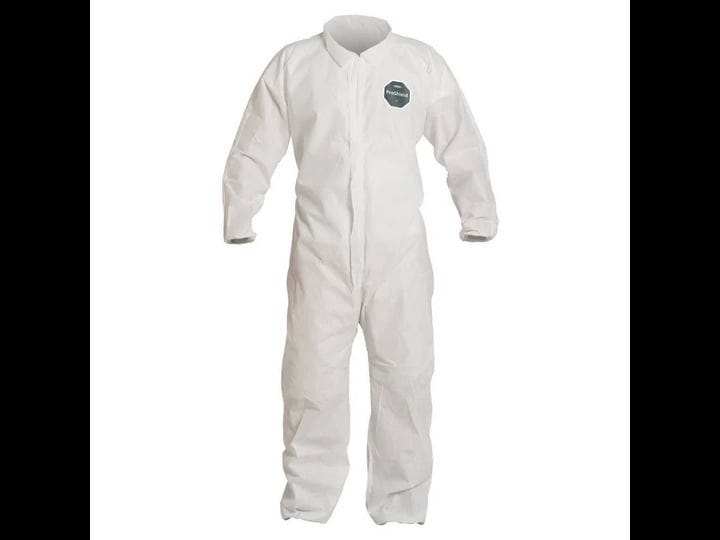 dupont-proshield-10-coverall-pb125swh4x002500-1