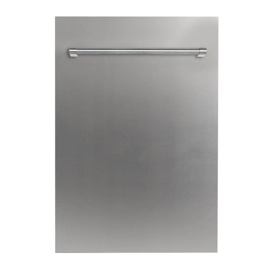 zline-18-in-top-control-dishwasher-in-stainless-steel-with-stainless-steel-tub-and-traditional-style-1