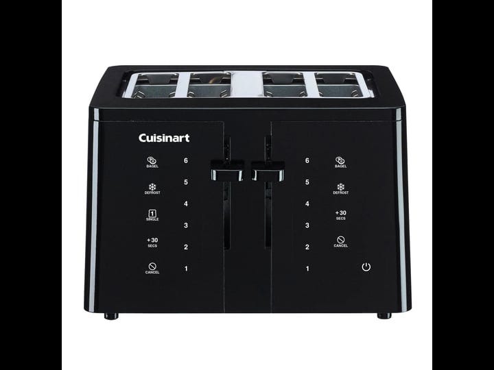 cuisinart-4-slice-touchscreen-toaster-black-1