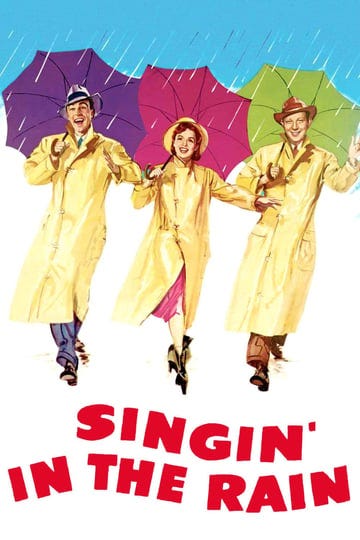 singin-in-the-rain-tt0045152-1