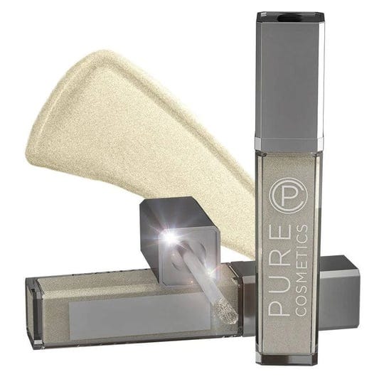 pure-illumination-push-button-light-up-lip-gloss-clear-1