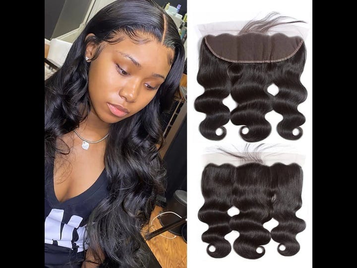 lace-frontal-closure-body-wave-frontal-13x4-ear-to-ear-full-transparent-lace-frontal-with-baby-hair--1