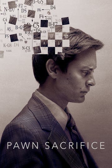 pawn-sacrifice-tt1596345-1